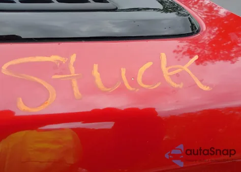 2014 Land Rover Range Rover Sport 3.0L V6 Supercharged Hse/3.0L V6 Supercharged Se z USA, uszkodzony, nr VIN SALWG2WF7EA331679